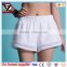 Latest fashion Sport Shorts Running Outdoor Workout Fitness Shorts For Women GYM Clothing Sport Short
