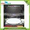 High quality 3d sublimation vacuum heat press machine for sale