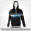 Customized Hoodie Pullover Hoodies sublimated hoodie For Men and Women