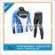 unisex specialized cycling jersey original set, bike wear xiamen