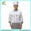 various kinds worker wear