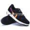 new style fashion men sport casual shoes sneakers sample for male, hot sell men board shoes casual fashion best quality brand