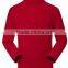 Pullover / Sweatshirt Product Type and Breathable,Anti-Wrinkle,Anti-Pilling,Anti-Shrink,Eco-Friendly Feature Shirt