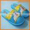 Children Cute Slippers with Hanger Stocklot Clearance