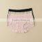summer new style sexy woman underwear