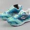 Brand name jogging shoes running sports shoe liquidation closeouts