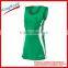 Cheap custom netball dresses wear
