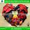 China Supplier Export Used Clothes Bales, Buyers Of Used Clothes In Bales Price