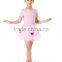 Latest Design Wholesale Kids Beautiful Baby Girl Dresses