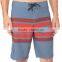 Surf Mens Boardshort Plus Size Boardshort Men's Boardshort