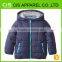 OEM Children Padding Jacket OEM Children Winter Outdoor China Factory