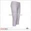 Woman Jogging Pants Make Your Own Design Breathable Tight Yoga Pants