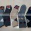 rabit hair men's thick winter socks