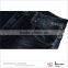 wholesale cheap pants models for men jeans men, jeans cheap price