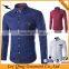 Good price men's new pattern shirts
