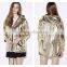 Wholesale Custom New Coat Ladies BomberJackets Women Winter Coat