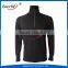 Flame retardant lenzing FR base layer tops shirts