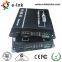 4K HDMI SFP Port Fiber Optic Extender