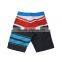 Wholesale Custom Beach Shorts, 4 Way Stretch Board Shorts