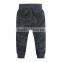 New Style Fashion 100 Cotton Cheap Wholesale Kids Cargo Camouflage Pants