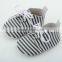 Wholesales Unique Baby Unisex-Baby colorful Oxford Shoes