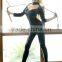 Free adult movies costume grace super hero costume