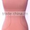 seamless sexy lady waist training corset latex wholesale
