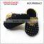 suede moccasins wholesale baby moccasins shoes