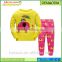 wholesale childrens size cartoon animal pajamas onesie childrens pajamas wholesale 34