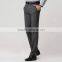 Bospoke Office Wear Latest Style Men Cargo Pants