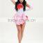 walson clothes apparel Women's sailor moon costume sailor moon costume