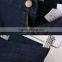 High Waist Women latest design jeans pants for girl skinny denim new fashion jeans pants