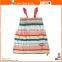 latest long skirt design garment latest design for children fluffy skirt