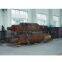forging roller