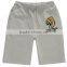 Wholesale Sweat Shorts Custom Logo Sport Shorts Men Design