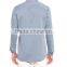 Long sleeve shirt mens formal shirts dry fit dress shirts