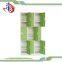 Wholesale metal steel 9 door storage locker swimming pool storage locker