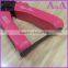 Factory wholesale steel hole punch plier