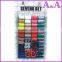 Hot selling cheap professional disposable travel sewing kit