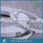 Garment Corset Stainless Steel Hoop Wire