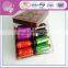 used sewing thread winding machine,thread sewing