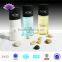 OEM Service Hotel Disposable Bottle High Quality