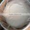 High Quality Grey Color Ink Printing 3m Reflective Glass Powder