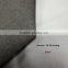 PU coating Nomex fabric