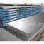 201/202 stainless steel sheets/coils