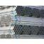 Pre-Galvanized square steel tube