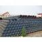 Offer DIN 17175 ST 35.8 Seamless steel pipe