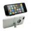 IPhone 5 Stand Hard Case