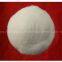 K-125 Acrylic processing aid