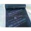 SBS Modified Asphalt Waterproof Membrane